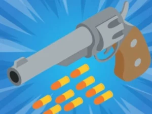 Gun Runner Clone Game 3d - Play Free Best Hypercasual Online Game on JangoGames.com