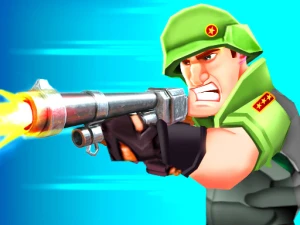 Gun Shooting   Running Game - Play Free Best Action Online Game on JangoGames.com