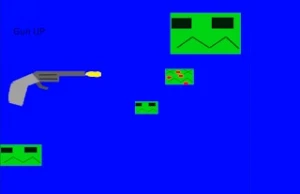 Gun Up - Play Free Best gun Online Game on JangoGames.com