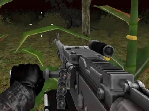 GunGame Fun - Play Free Best Shooter Online Game on JangoGames.com