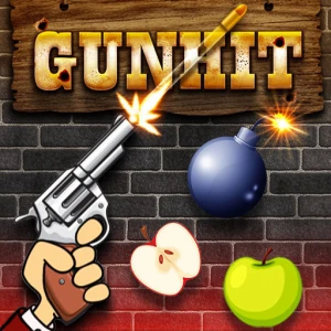 GunHit - Play Free Best Shooter Online Game on JangoGames.com