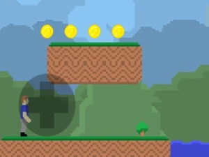 Gunshot Odyssey - Play Free Best Adventure Online Game on JangoGames.com