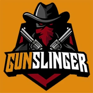 Gunslinger Duel - Play Free Best Shooter Online Game on JangoGames.com