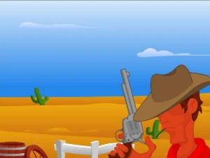 Gunslinger - Play Free Best  Online Game on JangoGames.com
