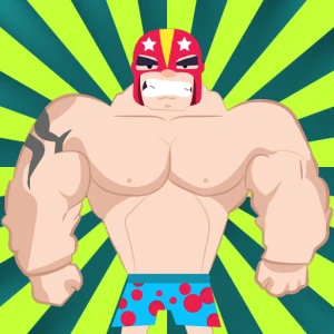 GYM Toss - Play Free Best Casual Online Game on JangoGames.com