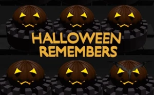 Halloween Remembers - Play Free Best memory Online Game on JangoGames.com