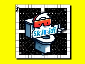 Halloween Skibidi Pac Pac - Play Free Best  Online Game on JangoGames.com