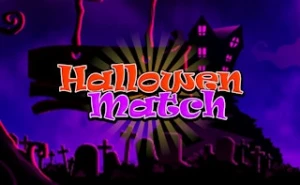 Hallowen Match - Play Free Best monster Online Game on JangoGames.com