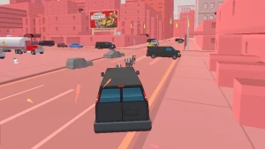 Hammer - Play Free Best Shooter Online Game on JangoGames.com