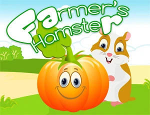 Hamster assistant - Play Free Best Casual Online Game on JangoGames.com