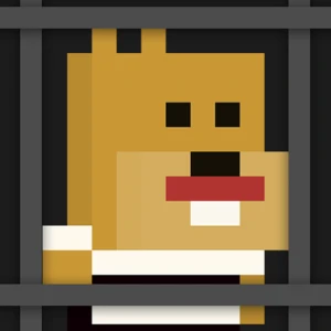 Hamster Escape Jailbreak - Play Free Best  Online Game on JangoGames.com