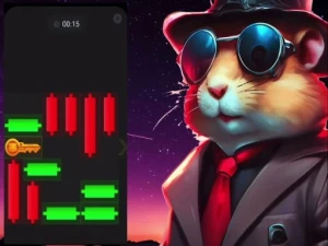 Hamster Puzzle Keys - Play Free Best Puzzle Online Game on JangoGames.com