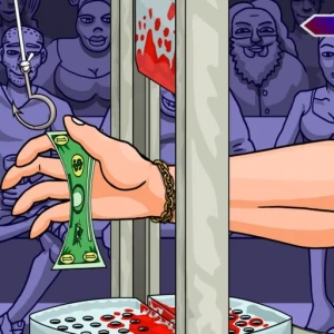 Handless Millionaire 3 - Play Free Best Casual Online Game on JangoGames.com