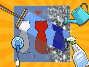 Happy ASMR Care - Play Free Best Girls Online Game on JangoGames.com
