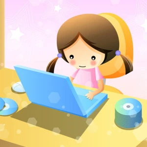 Happy Childrens Day 2020 Puzzle - Play Free Best Puzzle Online Game on JangoGames.com