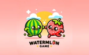 Happy Fruit Game - Play Free Best puzzle Online Game on JangoGames.com