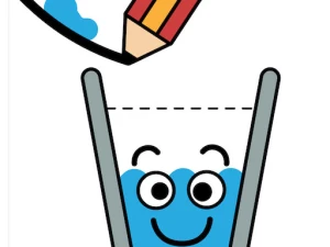 Happy Glass - HAPPY GLASS PUZZLES 3 - Play Free Best Puzzle Online Game on JangoGames.com