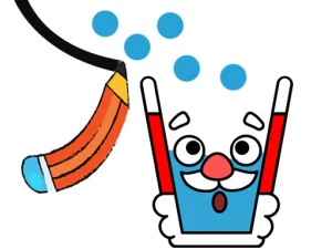 Happy Glass Online - Play Free Best Art Online Game on JangoGames.com