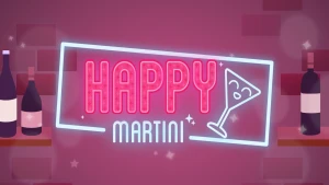 Happy Hour - Play Free Best Casual Online Game on JangoGames.com