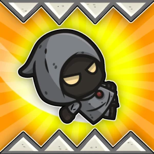 Hardventure - Play Free Best  Online Game on JangoGames.com