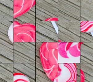 HDPuzzles Food - Play Free Best Cooking Online Game on JangoGames.com