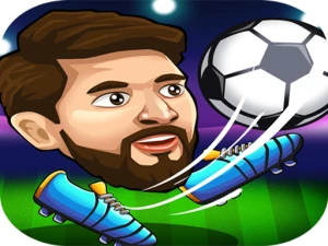 Head Sport Football  - Play Free Best  Online Game on JangoGames.com