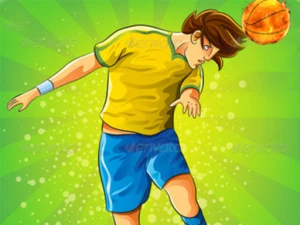 Head To Head Soccer League 2020 - Play Free Best Sports Online Game on JangoGames.com