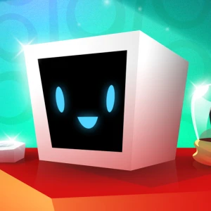Heart Box - Play Free Best Puzzle Online Game on JangoGames.com