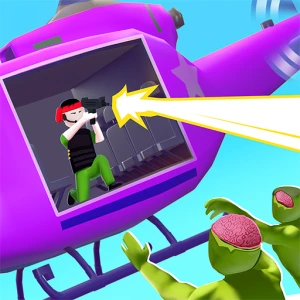 Helicopter Escape - Play Free Best Casual Online Game on JangoGames.com