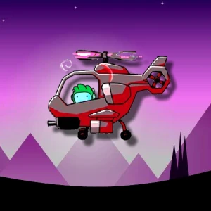 Helicopter Shooter - Play Free Best Shooter Online Game on JangoGames.com