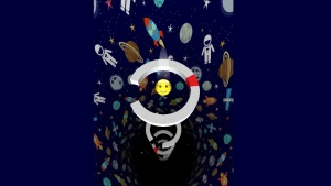 Helix Down - Play Free Best Casual Online Game on JangoGames.com
