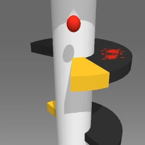 Helix Jump 2020 - Play Free Best Casual Online Game on JangoGames.com