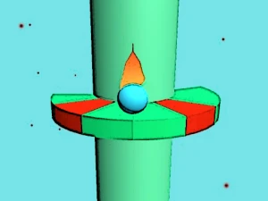 HelixJump.io - Play Free Best Hypercasual Online Game on JangoGames.com
