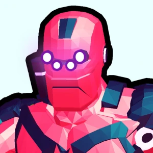 Hero 3 Flying Robot - Play Free Best Adventure Online Game on JangoGames.com