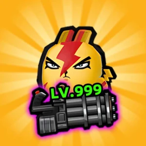 Hero Rabbit Idle Survivor RPG - Play Free Best  Online Game on JangoGames.com