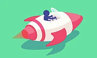 Hero Rush - Play Free Best Racing & Driving Online Game on JangoGames.com
