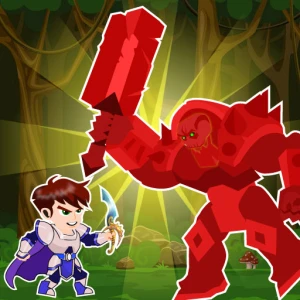Hero Tower Wars Online - Play Free Best Battle Online Game on JangoGames.com
