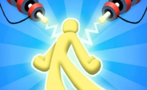 Heroes Inc! - Play Free Best fighting Online Game on JangoGames.com