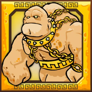 Heroes of Myths - Play Free Best Adventure Online Game on JangoGames.com