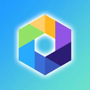 Hexfall Maniac - Play Free Best Puzzle Online Game on JangoGames.com