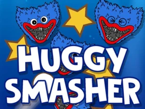 hg game - Play Free Best Hypercasual Online Game on JangoGames.com