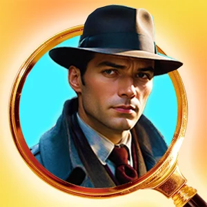 Hidden Object: Clues and Mysteries - Play Free Best Casual Online Game on JangoGames.com