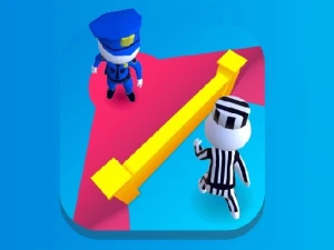 Hide and Seek | The Original HNS Stickman Game - Play Free Best .IO Online Game on JangoGames.com