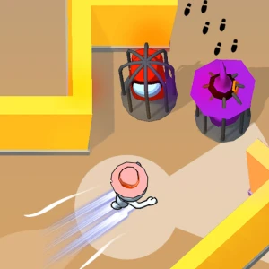 Hide Or Seek - Play Free Best Casual Online Game on JangoGames.com