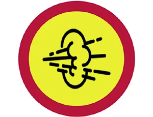 Hide The Fart - Play Free Best Casual Online Game on JangoGames.com