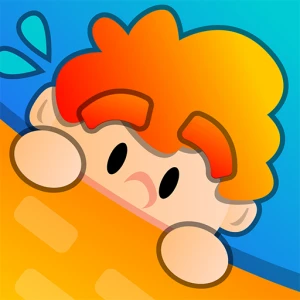 HideNSeek3D - Play Free Best Casual Online Game on JangoGames.com