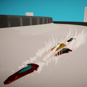 High Road - Play Free Best Racing & Driving Online Game on JangoGames.com