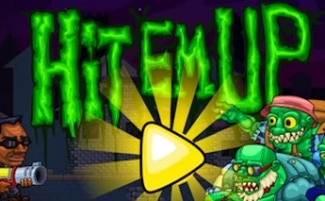 Hit Em Up - Play Free Best fighting Online Game on JangoGames.com