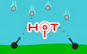 Hit It - Play Free Best skill Online Game on JangoGames.com