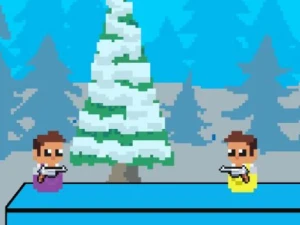 hit war - Play Free Best Action Online Game on JangoGames.com